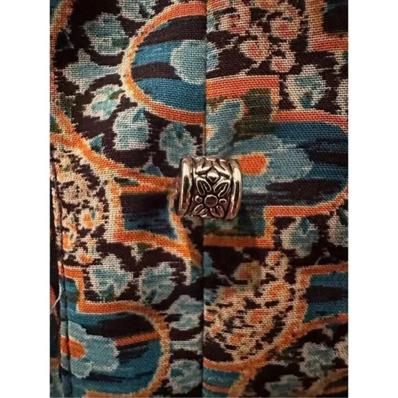 Chris McLaughlin Shift Dress Size ‎ 14 - Picture 6 of 8